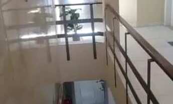 Imagem 7: Prédio à venda, 600 m² por R$ 1.150.000,00 - Ribeira - Salvador/BA