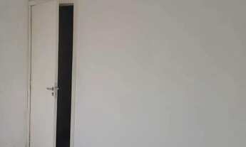 Imagem 6: Gasômetro nº 115 Ap. 713