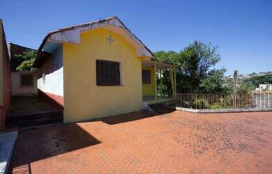 Imagem 4: Terreno residencial para venda em Vila Mirante , 1,183m²