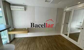 Imagem 4: Apartamento : / Residencial / Botafogo