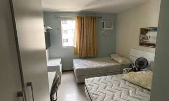 Imagem 5: Alugo Apto Semi mobiliado