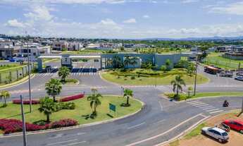 Imagem 2: Florais Itália - Esquina