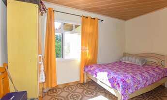 Imagem 6: Imóvel para venda com 160 metros quadrados com 2 quartos