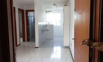 Imagem 2: Vendo APARTAMENTO RESIDENCIAL VIDEIRAS 5° ANDAR