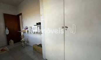 Imagem 6: Venda Apartamento 3 quartos Colégio Batista Belo Horizonte