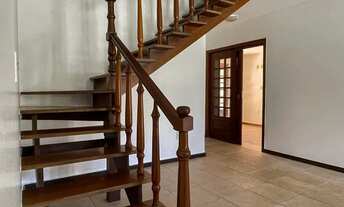 Imagem 14: Casa em condomínio fechado, charmoso e tranquilo para locação