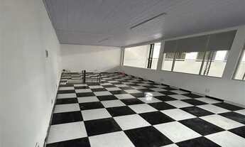 Imagem 5: Comércio Vila Nova Mazzei São Paulo/SP