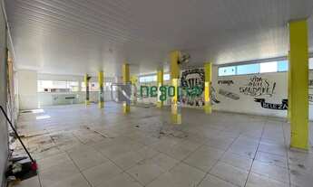 Imagem 3: Loja no bairro Monte Verde