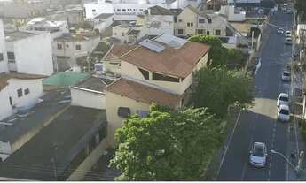 Imagem 2: Casa Duplex à venda com 6 quartos - Parque Tamandaré, Campos dos Goytacazes, RJ