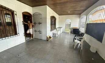 Imagem 4: VENDO CASA CIDADE NOVA 5