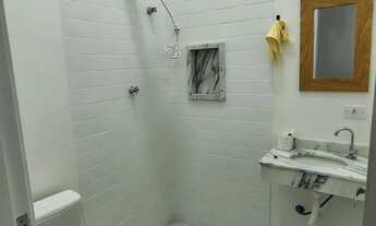 Imagem 5: Casa veraneio (condomínio