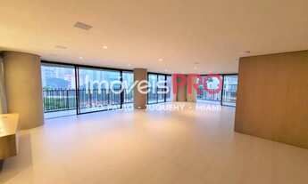 Imagem 2: Apartamento à venda em moema