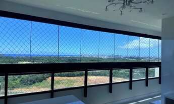 Imagem 2: Apartamento, Locação, Manhattan, Tribeca, 02 Quartos, 01 Suíte, 84 M², Oportunidade!