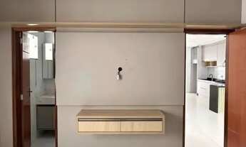 Imagem 4: Excelente oportunidade do Areal