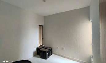 Imagem 2: Casa Casa com 2 dormitórios