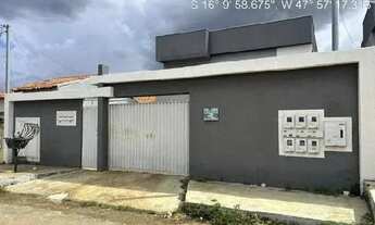 Imagem: Oportunidade Única em LUZIANIA - GO Tipo