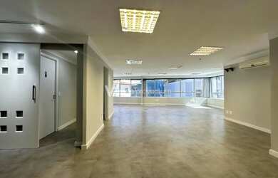 Imagem 4: Sala - Cambuí - Campinas