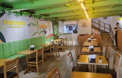 Imagem 7: Loja em Avenida Ipiranga - República - São Paulo/SP