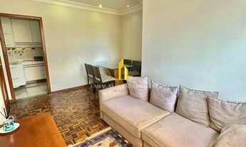 Imagem 3: Apartamento Amplo de 3 Quartos na Praia de Itapuã