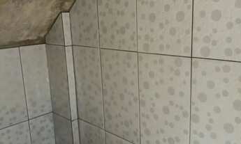 Imagem 7: Casa e loja na estrada de Tinguá, Parque Estoril