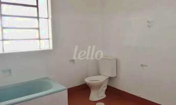 Imagem 5: Comercial à venda no(a) Vila Mazzei