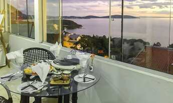 Imagem 4: Casa para Venda - 280m², 3 dormitórios, sendo 1 suites, 2 vagas - Sétimo Céu