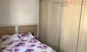 Imagem 4: Sobrado em Rua Joaquim Afonso de Souza - Água Rasa - São Paulo/SP