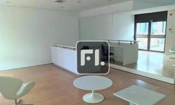 Imagem: Conjunto, 526 m² - venda por R$ 4.500.000,00