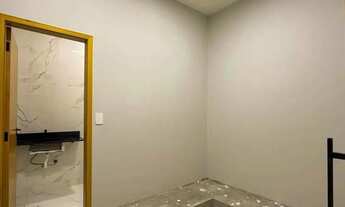 Imagem 2: CASA A VENDA NO PARQUE DEZ