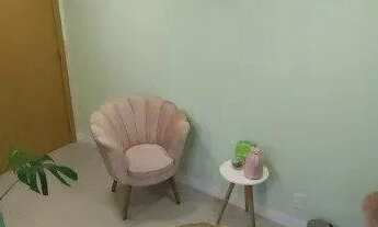 Imagem 4: Conjunto Sala para Venda - 37.01m², Santana