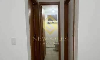 Imagem 2: Apartamento a venda 2 quartos - Setor Lorena Park