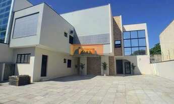 Imagem 2: Kitnet para Locação 1 Quarto, 28.83M², Cidade Universitária, Campinas - SP