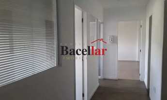 Imagem 4: Conjunto de Salas - / Comercial / Barra da Tijuca