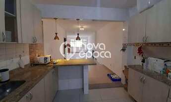 Imagem 7: Jardim Carioca Casa em condomínio com 3 dormitórios