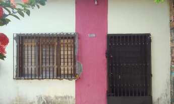 Imagem: Vende -se casa