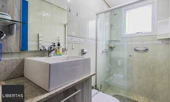 Imagem 5: Apartamento 2 dormitórios à venda Nonoai Porto Alegre/RS