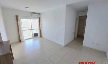 Imagem 4: Excelente Apartamento 2 dormitório(s) em Barreiros - São José