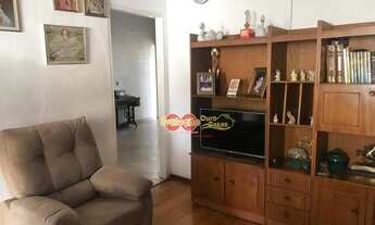 Imagem 5: Casa Comercial / Vila Brasileira