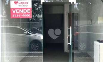 Imagem 6: Loja à venda, 50 m² por R$ 450.000,00 - Barra da Tijuca - Rio de Janeiro/RJ