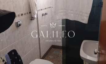 Imagem 5: CASA DE ALTO PADRÃO PARA LOCAÇÃO E VENDA NO JARDIM ANA MARIA - JUNDIAÍ - SP