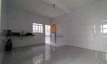 Imagem 4: CASA | 4 QUARTOS