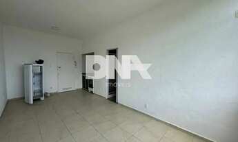 Imagem 6: Apartamento : / Residencial / Laranjeiras