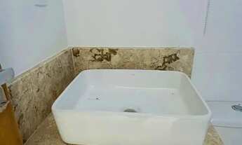 Imagem 3: CASAS DE 3 QUARTOS - DUPLEX - EXCELENTE OPORTUNIDADE!!!!