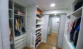 Imagem 6: Casa à venda com 195,00m² e 3 quartos em Campo Grande, Rio de Janeiro - RJ