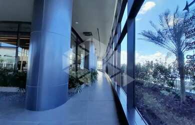 Imagem 6: Sala 31M² - para Alugar