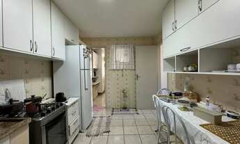 Imagem 6: Imóvel para venda possui 90 metros quadrados com 2 quartos em Centro - Guarapari - ES