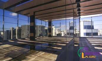 Imagem 3: CONJ. COMERCIAL - VILA OLÍMPIA - SP