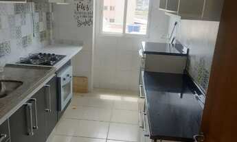 Imagem 3: APARTAMENTO NO OURO PRETO - GAMA