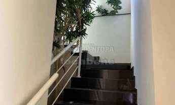 Imagem 2: Gaivota 1 casa com 3 dormitórios