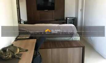 Imagem 6: Cobertura duplex com 118 m2 em excelente localização em Stella Maris, Salvador / BA